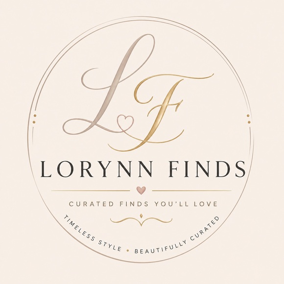 lorynn52